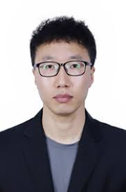 韩彦慧-食品工程与营养科学学院新版