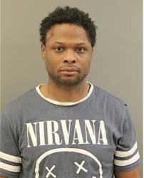 ᐅ Illinois Criminal Records 2009-2025