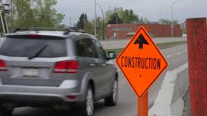 In 1987 and has always strove to deliver a high quality service from the beginning to end of a paving project. City Of Calgary Kicks Off Paving Program 660 News
