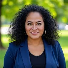 So honored to have an amazing global team to collaborate with