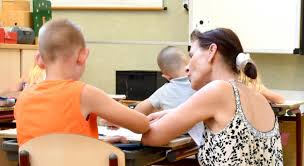 Caisse des dépôts et consignations. Recrutement Hors Concours Reserve Aux Beneficiaires De L Obligation D Emploi Academie De Bordeaux