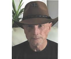 Douglas Fairchild Obituary (1946