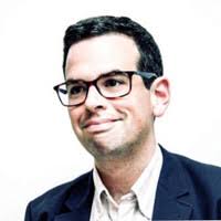 Mathieu Giroux Email & Phone Number