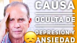 SALUD MENTAL-Cambiar El Arte de Ser Feliz en Medio de las Tormentas -Ramiro  Murillo