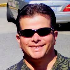 Review of 2-part zippered sun shade for RV awnings