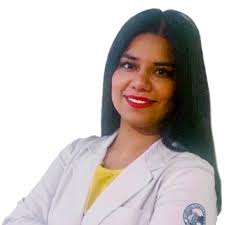 AIS Channel · Redefining Surgery: Remote Surgical Mentoring Between OR and  Office