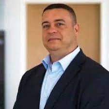 Covert Chevrolet Hutto Staff