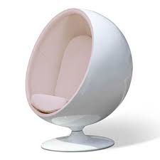 ball chair ball chair cute room decor room ideas bedroom