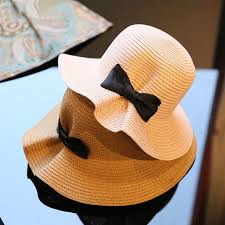 楽天市場 メール便送料無料 麦わら帽子 レディース 女優帽 つば広 ハット ストローハット 夏 uv ハット リボン 帽子 夏 つば広 折りたたみ uv 麦わら 紫外線 ミスウェディー つば広ハット 麦わら帽子 帽子