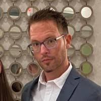 Scott Rhoades Email & Phone Number