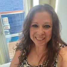 Robert lee bulletin board