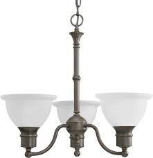 Check spelling or type a new query. Progress Lighting P4280 20 3 Light Reversible Chandelier Antique Bronze Amazon Com