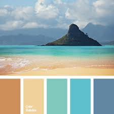 Each color scheme contains the html color codes you will need when coding your website template. Dark Blue And Green Color Palette Ideas