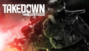 Kevin mitnick is quite possibly the best hacker in the world. Takedown Red Sabre 505 Games