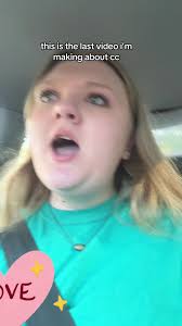 clubchris #cc #chrisolsen #christopher