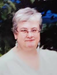 Obituary for Carol Koch