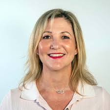 The Team At Birchington Dental Care