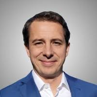 14200+ profilů „, Marek“