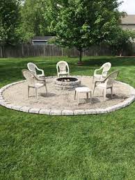 We did not find results for: Firepit Kit 43 5 In X 12 5 In Fire Pit Lowes Com In 2021 Fire Pit Kit Concrete Fire Pits Fire Pit Backyard