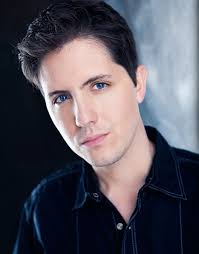 About Us — YELLOW BRICK HELL