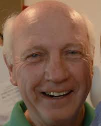 Allen L. Williams Obituary August 14, 2025