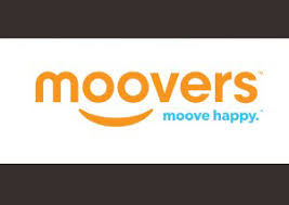No one has rated or reviewed this business yet! Moovers Moving Storage Long Distance Moving Companies Verified Movers