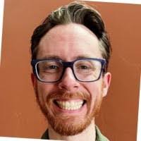 Kevin Duddy's Instagram, Twitter & Facebook