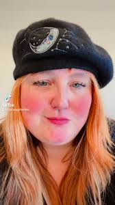 Debating #nanowrimo after finding a story idea. What do we think?