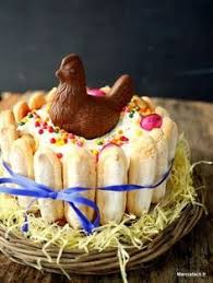 Epingle Sur Patisserie
