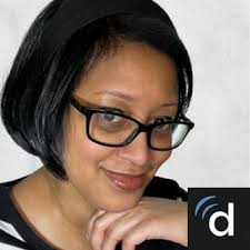 Doctors near Quantico, VA