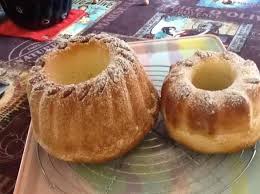 Kougelhopf Ou Kouglof Moelleux Et Facile Recette Kouglof Moelleux Kougelhopf Kouglof