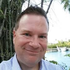 Scott Loving (@scottmloving)