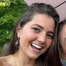 Stacey Petersen and Vito San Filippo's Wedding Website