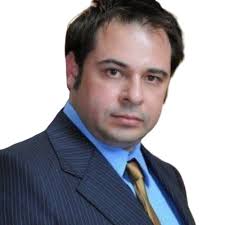 Blair County Top 10 Criminal Defense Attorneys