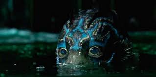 Modeste employée d'un laboratoire gouvernemental ultrasecret, elisa mène une existence. Jbof Mm7lrbuwm