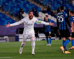 Jun 04, 2021 · l'inter ha però bisogno di contanti e l'intenzione sarebbe quella di rifiutare le proposte di scambio del real madrid. Real Madrid Back On Track With 3 2 Win Over Inter Milan The Star