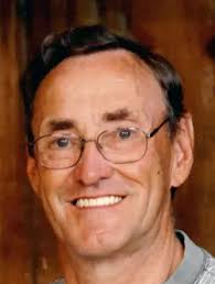 J.M.Schneider Obituaries