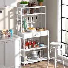 4.2 out of 5 stars. Ficoqowulxlium