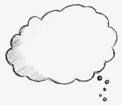 Dream Cloud Png Dream Cloud Clip Art Free Transparent Clipart Clipartkey See more ideas about cartoon clouds, clouds, cartoon. dream cloud png dream cloud clip art