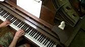 Usui No Hikari Kage Maid Sama Piano Music Youtube