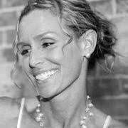 Kelly Koza's Instagram, Twitter & Facebook