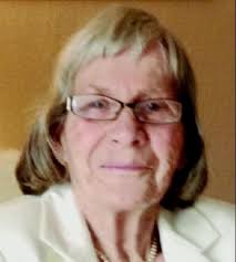 Janice Premont Obituary (1931