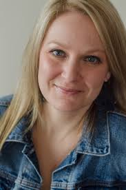 Storystorm Day 26: PB Crew 22 Share How Their Books Were Born