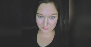 Mrs. Katherine Elyse Dodson Camp Obituary