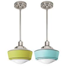 Decorative Items Cooking Light Retro Lighting Fixture Retro Lighting Retro Pendant Lights