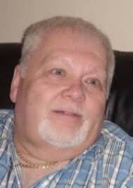 Memories of Melvin Peters