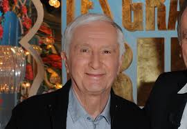 Search for… marcel amont • marcel amont. Marcel Amont La Biographie De Marcel Amont Avec Gala Fr