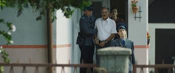 Mi volt a felesége, papp katalin foglalkozása? A Feltalalo Dr Beres Jozsef Tortenete Cultura Hu