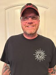 Jeremy Rushing's Instagram, Twitter & Facebook