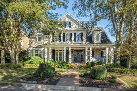 Franklin has grocery prices that are 3%. Nashville Real Estate Market Ranks 3 In Nation Williamson Source